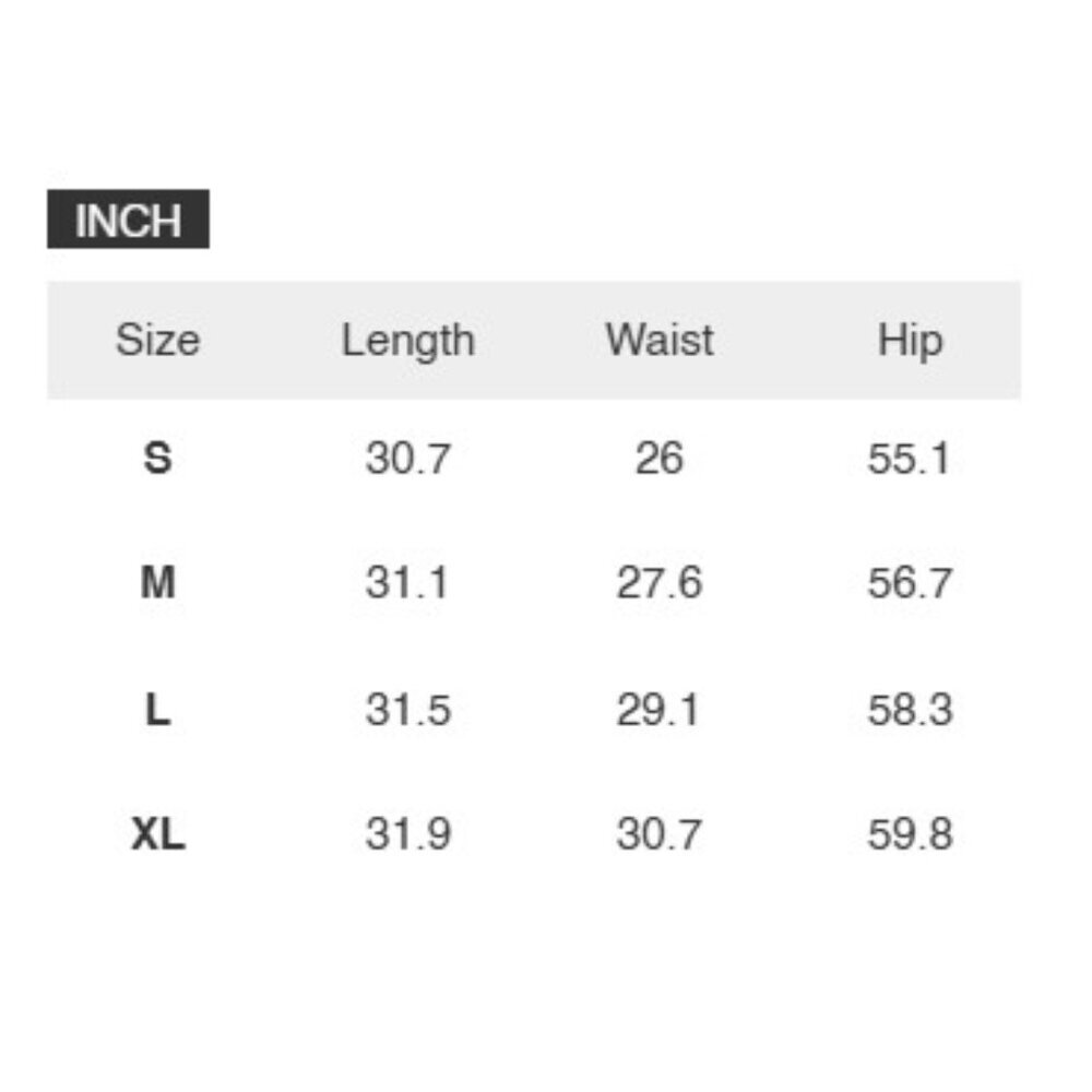 Bow V-Neck Sleeveless Mini Dress | New Formal Zipper Boned Dress - Picture 2 of 9